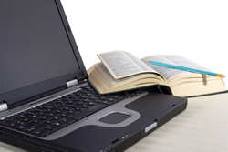 Webinar